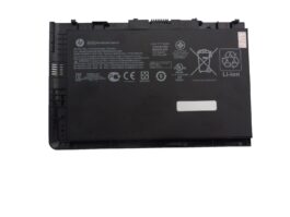 סוללה מקורית למחשב נייד Hp 9470 BT04XL