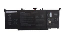 סוללה מקורית למחשב נייד ASUS GL502V