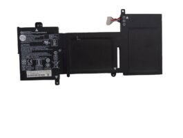 סוללה מקורית למחשב נייד Hp HV03XL