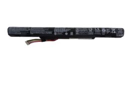 סוללה מקורית למחשב נייד Acer AL15A32