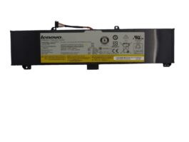 סוללה מקורית למחשב נייד Lenovo L13M4P02