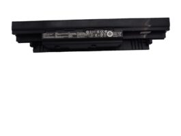 סוללה מקורית למחשב נייד Asus A41N1421
