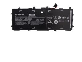 סוללה מקורית למחשב נייד Samsung XE303