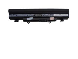 סוללה מקורית למחשב נייד Acer AL14A32