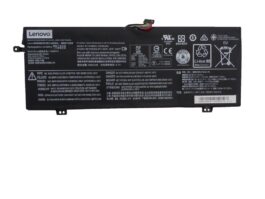 סוללה מקורית למחשב נייד Lenovo L15L4PC0