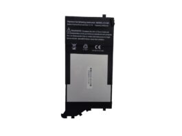 סוללה חליפית למחשב נייד Asus C11N1312