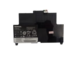 סוללה מקורית למחשב נייד Lenovo 45N1092
