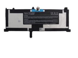 סוללה חליפית למחשב נייד Dell JD33K