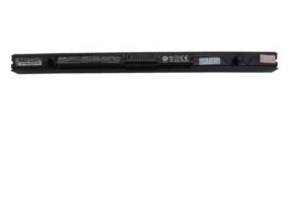 סוללה מקורית למחשב נייד Toshiba PA5212U-1BRS
