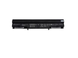 סוללה מקורית למחשב נייד Asus U36 A42-U36