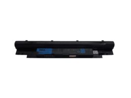סוללה מקורית למחשב נייד Dell Vostro V131