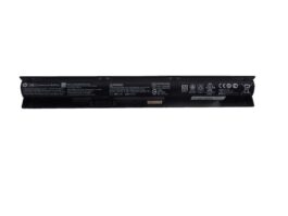 סוללה מקורית למחשב נייד  Hstnn-Lb6k .vi04 HP