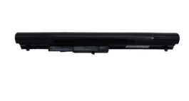 סוללה מקורית למחשב נייד HP OA04