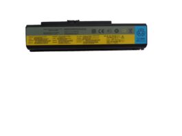 סוללה חליפית למחשב נייד Lenovo 121TM030A