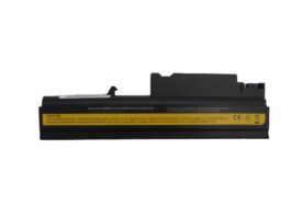 סוללה חליפית למחשב נייד Lenovo T40