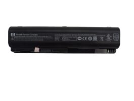 סוללה חליפית למחשב נייד Hp CQ45