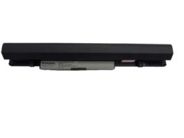 סוללה מקורית למחשב נייד Lenovo S215/S210