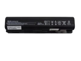 סוללה מקורית למחשב נייד Hp DV4-1000