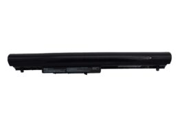 סוללה מקורית למחשב נייד HP OA04
