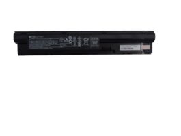 סוללה מקורית למחשב נייד HP FP06 G1