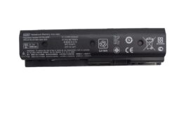 סוללה חליפית למחשב נייד Hp Mo06/MO09/Dv4-5000