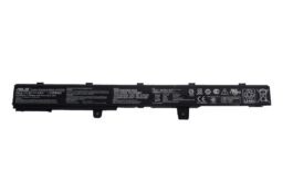 סוללה מקורית למחשב נייד Asus X451