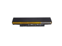 סוללה מקורית למחשב נייד Lenovo E330/E320