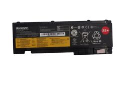 סוללה מקורית למחשב נייד Lenovo 45N1036