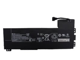 סוללה מקורית למחשב ניידHp VV09XL