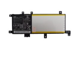 סוללה מקורית למחשב נייד Asus C21N1634