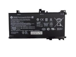 סוללה מקורית למחשב נייד Hp TE03XL