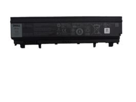 סוללה מקורית למחשב נייד Dell E5440
