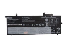 סוללה מקורית למחשב נייד Lenovo L17M6P71 X280