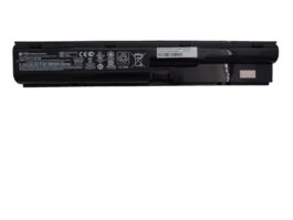 סוללה מקורית למחשב נייד Hp PR06
