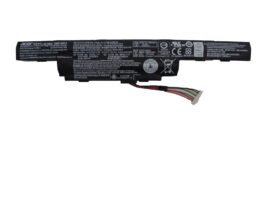 סוללה מקורית למחשב נייד Acer E15 AS16B85