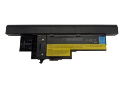 סוללה חליפית למחשב נייד Lenovo IB-X60-4