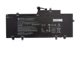 סוללה מקורית למחשב נייד Hp BO03XL TPN-Q137 l