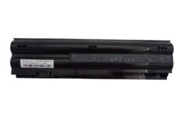 סוללה מקורית למחשב נייד Hp MT06