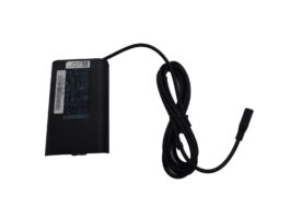 מטען מקורי למחשב נייד Dell 19.5V/3.34A 4.5*3.0 Rounded Central pin