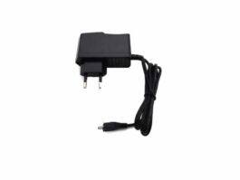 מטען חליפי לטאבלט אסוס 5V/2A Special micro plug
