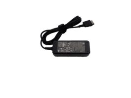מטען מקורי למחשב נייד Hp 15V/1.33A Special Conector