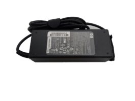מטען מקורי למחשב נייד Hp 19V/4.74A Bullet