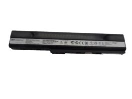 סוללה מקורית למחשב נייד Asus K52