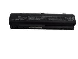 סוללה חליפית למחשב נייד Hp DV1000