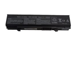 סוללה חליפית למחשב נייד Dell E5400