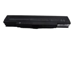 סוללה חליפית למחשב נייד Samsung Q35