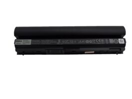 סוללה מקורית למחשב נייד Dell E6320 6220 6330 FRR0G