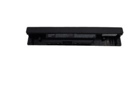 סוללה חליפית למחשב נייד Dell 1764/1464