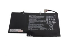 סוללה מקורית למחשב נייד Hp X360 NP03XL