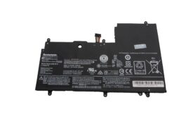 סוללה מקורית למחשב נייד Lenovo Yoga 700-14ISK